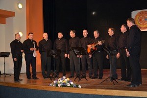 Slika PU_BB/Klapa PUj/klapapubbz19.4.2015..jpg